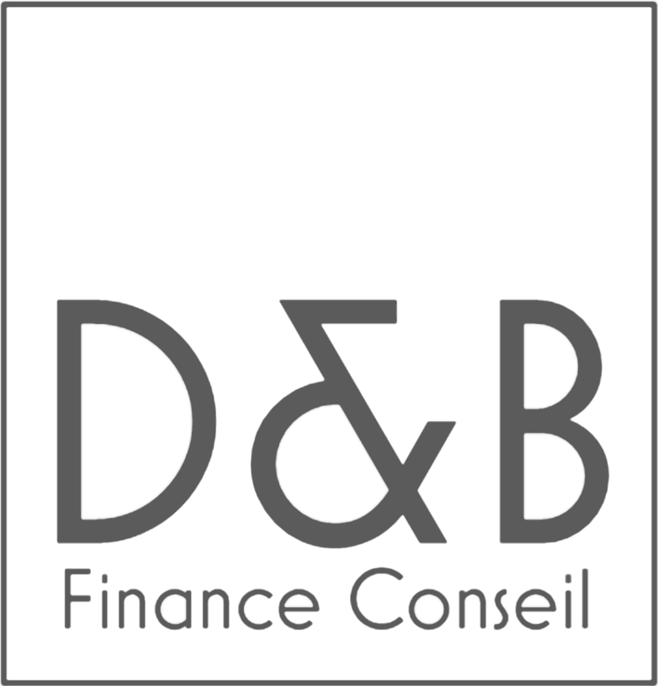 DIALOG et BIENS Finance conseil
